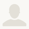 Justine Grant Profile