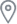 Location pin